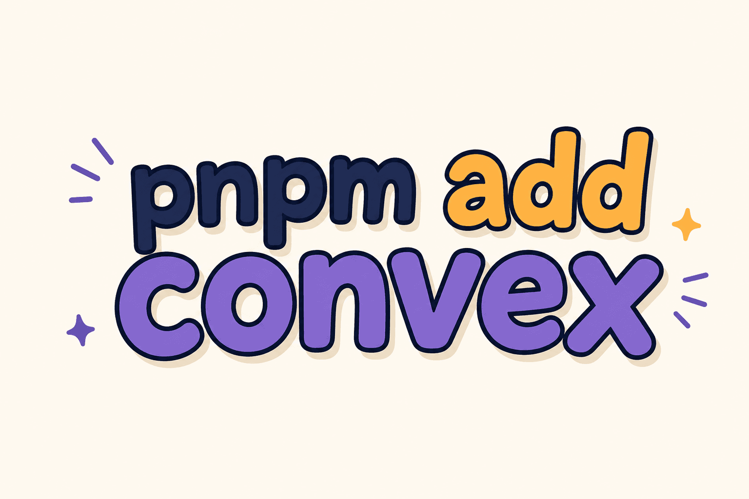 jaime nguyen | dev | convex